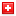 fxb.org server is located in Switzerland